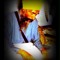 Jagwant Singh