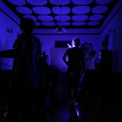 Kevin Vivis Visithsiri