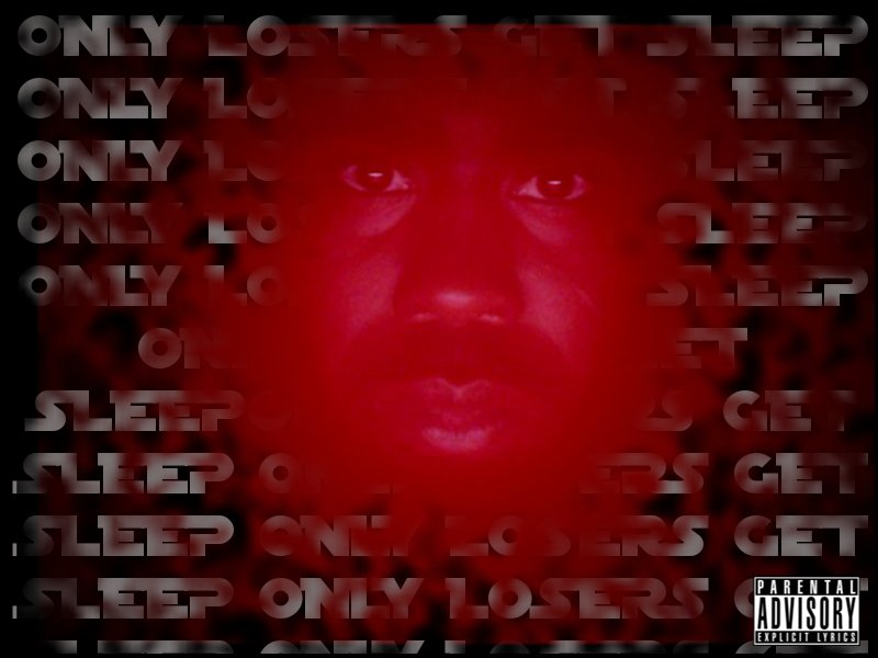 Kash Inwetrust podcast artwork
