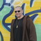 Thorsten Heim 1
