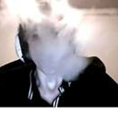 Valentin Delporte Lalande