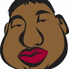 Mpyay