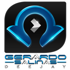 Gerardo-Salinas-DeeJay