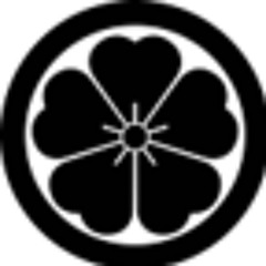 Shinjuk