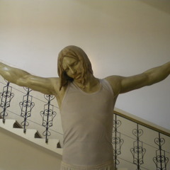 Geoffroy Bien Puissant