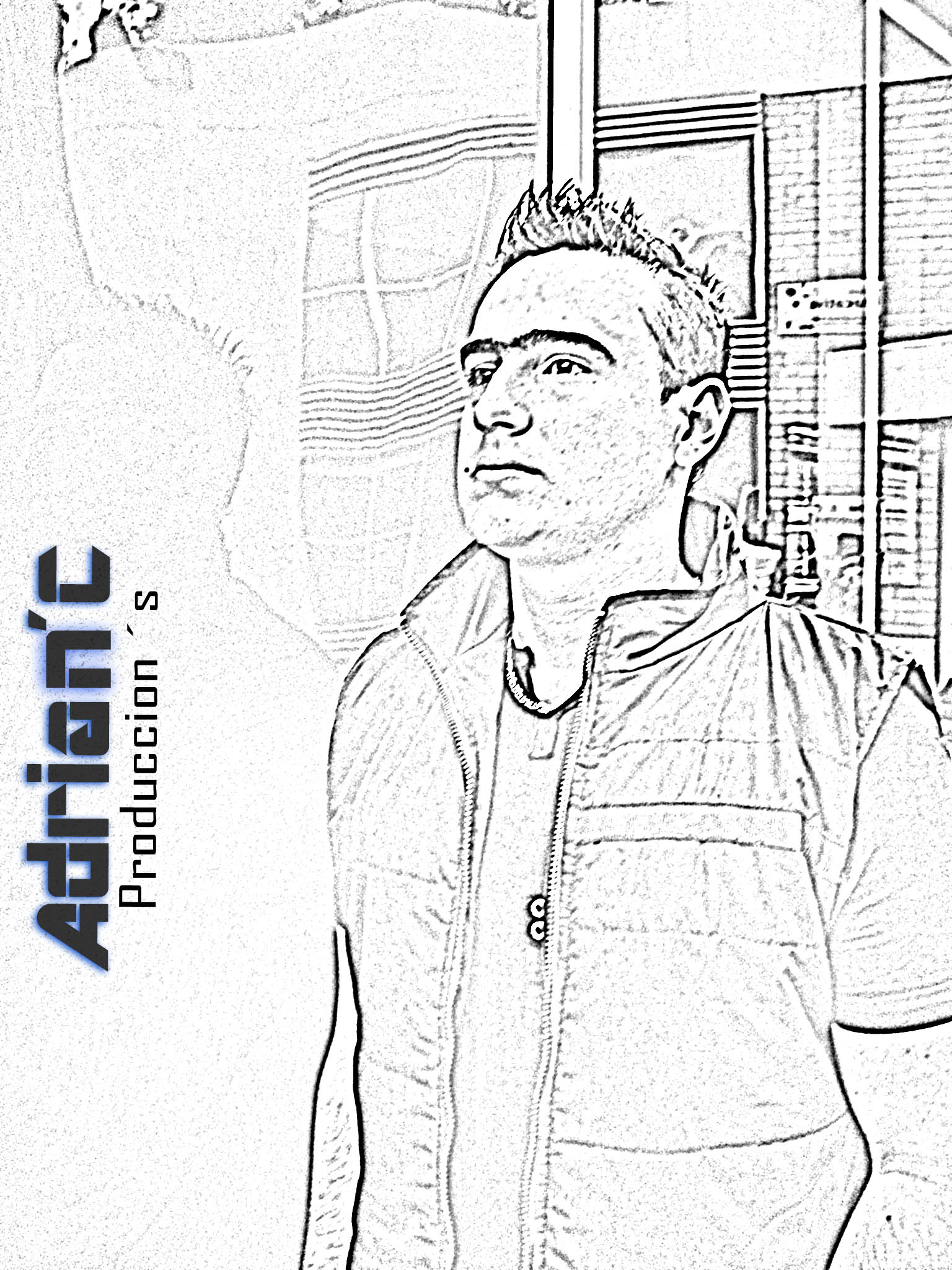 URBAN STYLE podcast artwork