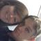 stupoo123