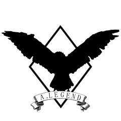 A.Legend Recordings