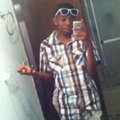 Christian Alexander 33