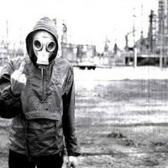 Is MIley still twerking?