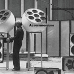 20th.Oct.2013. shin akiyama dmx sculpture: compositions for “nu things“ – Minimal Fluid -