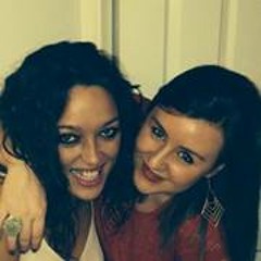 Lauren-Jae Phinnemore