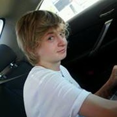 Mike Penelope Dorohoy