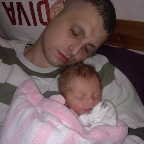 Sy And Demo - Sensation (Absolute Hardcore Mix)