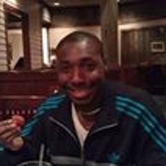 Eugene Edwin Byrd Junior