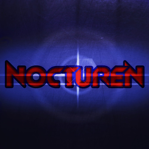 Nocturen’s avatar
