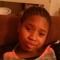 user151163049