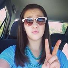 Shelby Lynn Willingham