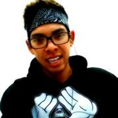 Jayvin Sunchild