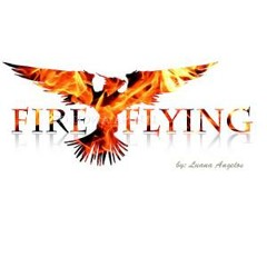 Fire Flying