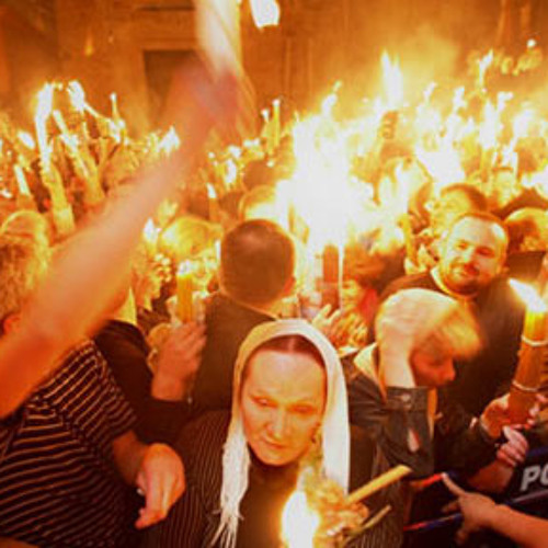 Box CRew - Moscow Glitch Techno (CJ яЩиК)