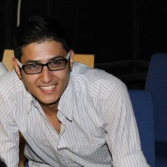 Sha3by