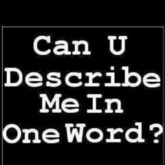 allrightsunderzlh123