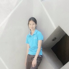 Cartoon Intira Choonatr