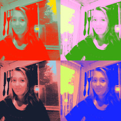 Stephanie de Coensel