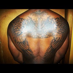 shaire music