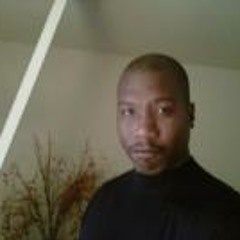 D list