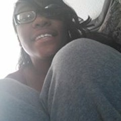 Princess Jo Williams