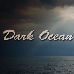 Frames - Don't Stay Here (Dark Ocean Bootleg Remix)