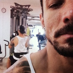 Daniel Leal 1