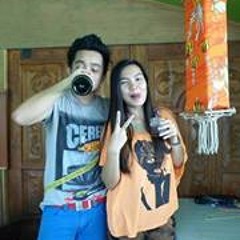 Kent Leo Ayco Capistrano