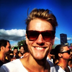 Ronaldvisser