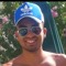 Ilan Bitton