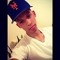 Randy Vargas 6