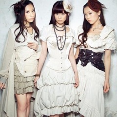 Rajendra Ananda Athilla