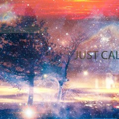 Just Call
