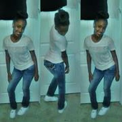 MzKizzyandloven It-Hill