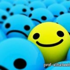 عالشط يلا وديني - ديمة بشار