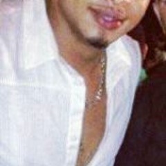 Craig-Anthony Jervis