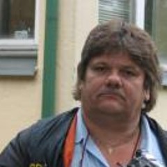 Hans-Rüdiger Sackmann