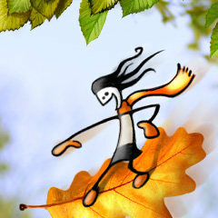 Sayeef Asrar