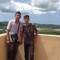 Ronald Garcia 19