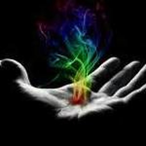 THE FIRST NIGHT.MONICA- LICENSE TO KILL.PAPOOSE