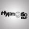 Dziastinas [Hypnotic Duo]