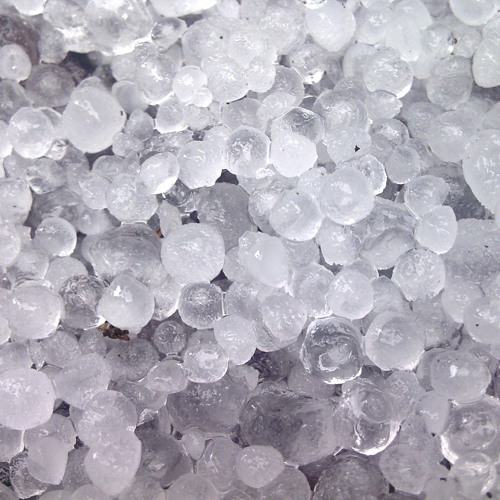 aaa