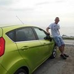 Benjamin Schreiber 1